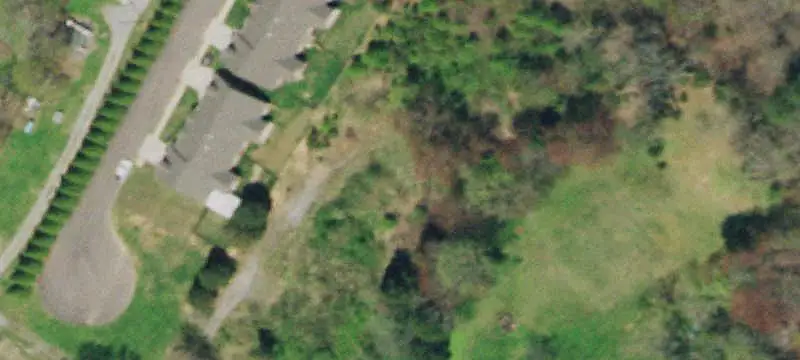 Lots & Acreage