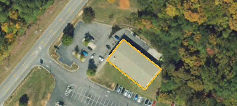 Dollar General NNN Property