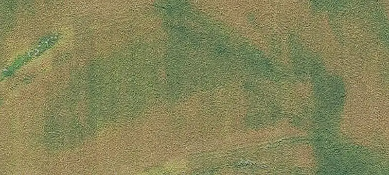 Agricultural Land with Wildlife Habitat