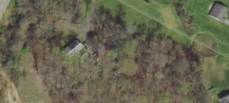 Lots & Acreage