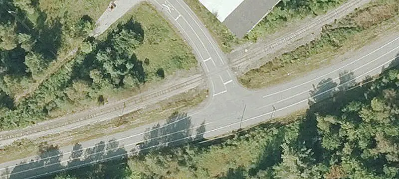 Land