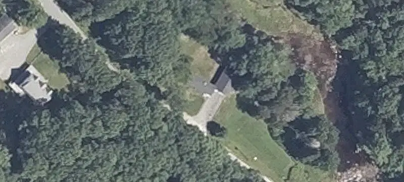 Vacant Land
