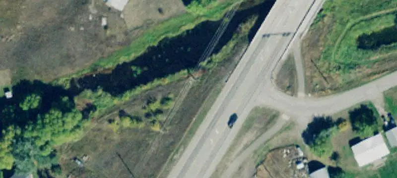 Land