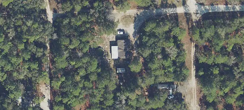 Vacant Land