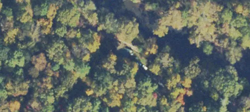 Vacant Land / Lots