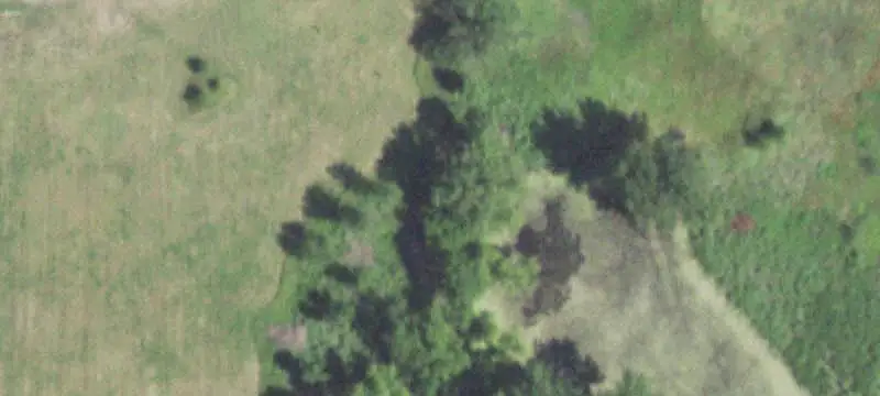 Tillable Farmland