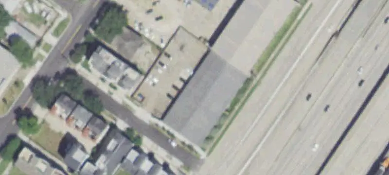 Charter School NNN Property
