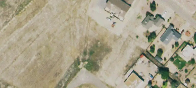 Lots/Land