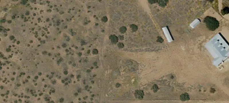 Land