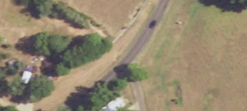 Lots & Acreage / Unimproved Land