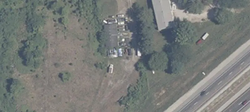 Land