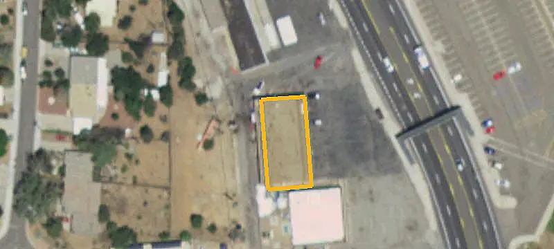 Commercial Land Near Schools