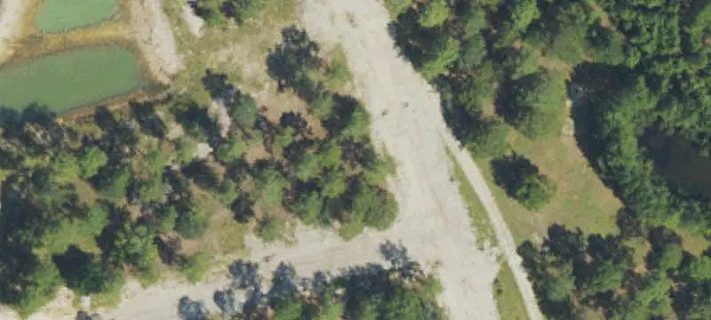 Lots/Land