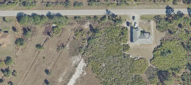 956 Commodore Street, Lehigh Acres, FL 33974