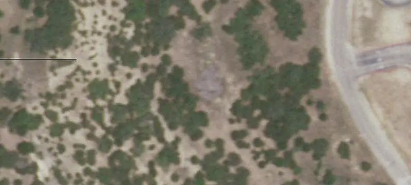 Vacant Land