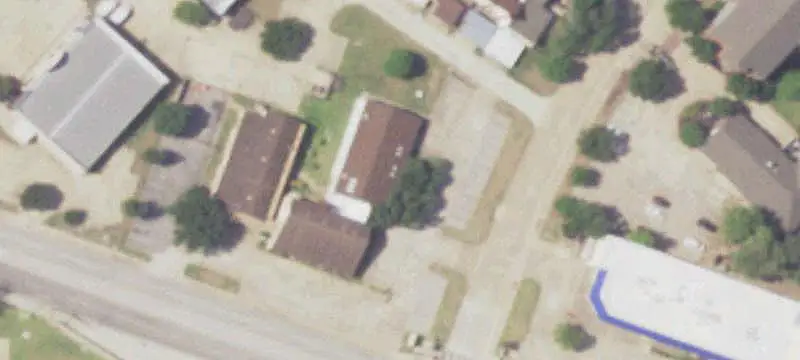 Medical Office Property
