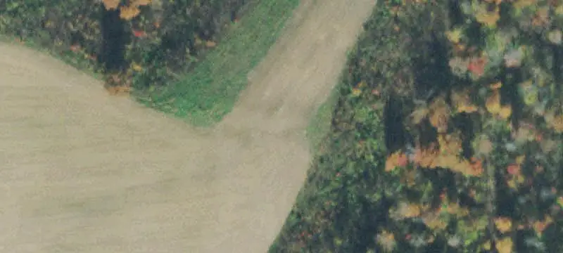Farm/Ranch