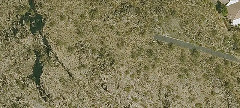 Lots/Land