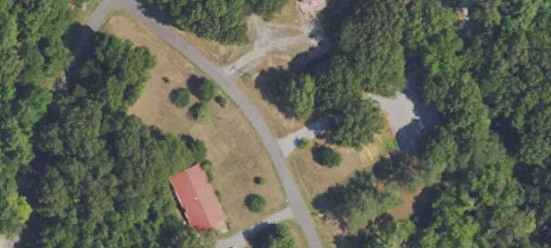 Lots/Land