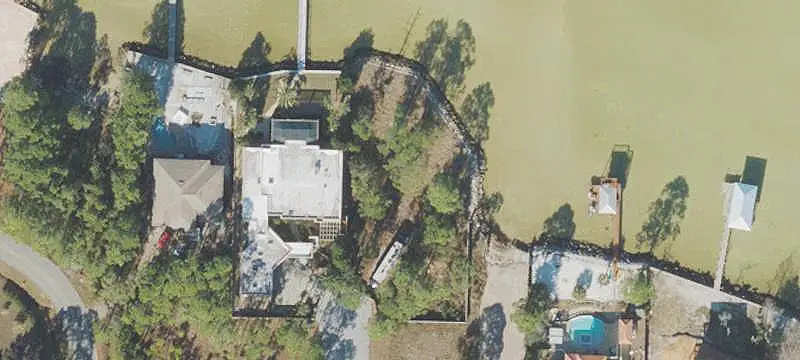 Land