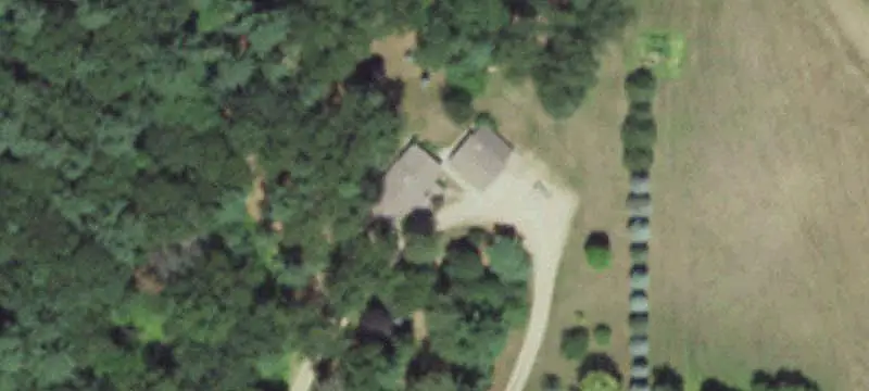 Lots & Acreage / Rural