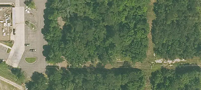 Industrial Land with Highway Proximity