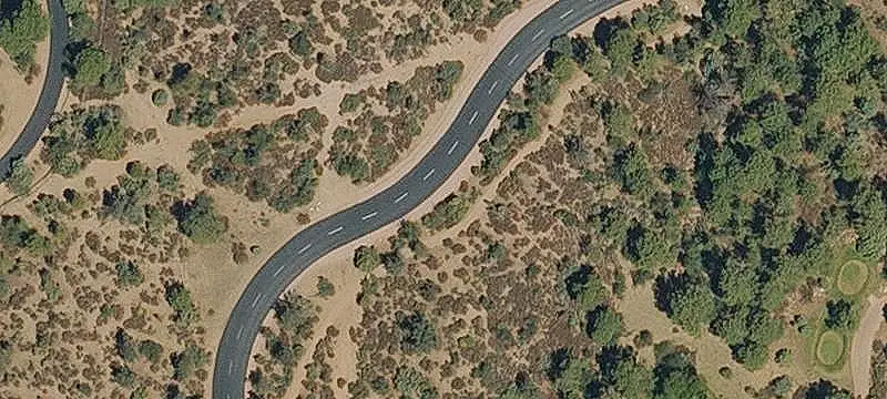 Land/Lot