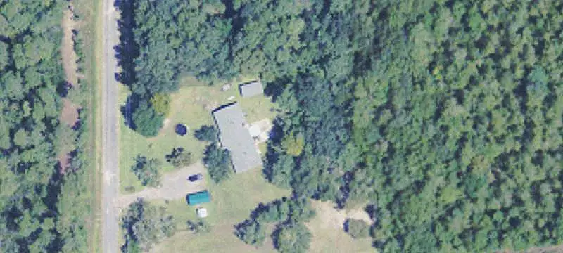 C-3 Highway Commercial Land