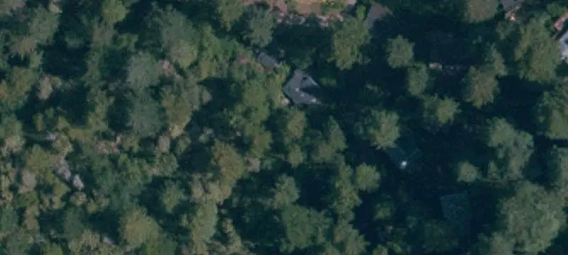 Sonoma County Land
