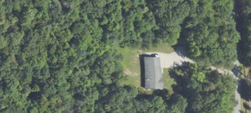 85 N 7 Mile Road, MidlandCharterTownship_Midland, MI 48640