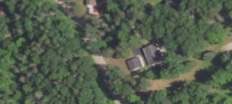 Waterfront Land with Private Beach Club