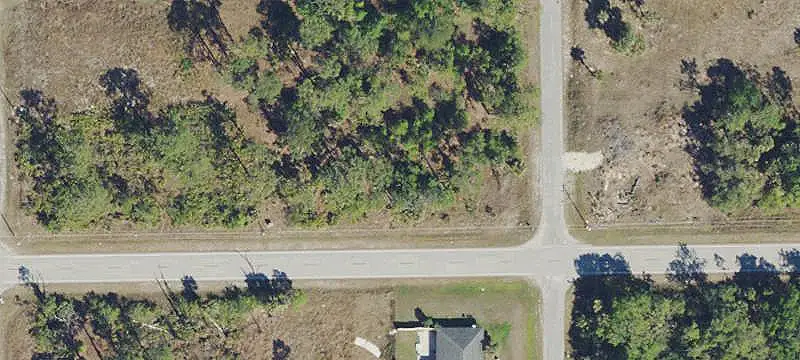 Lots/Land