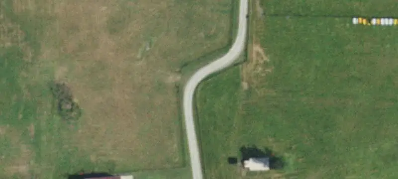 Lots/Land
