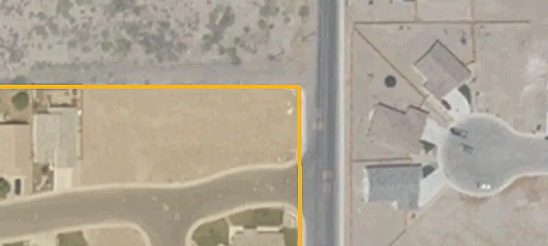 Land