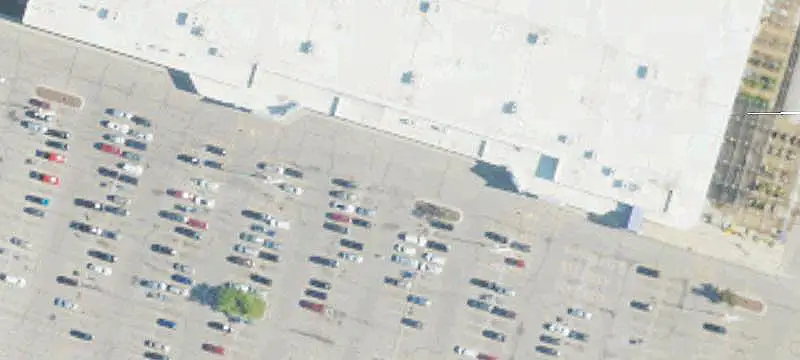 Firestone Auto Shop