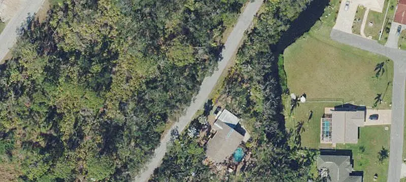 44 De Soto Drive, North Port, FL 34287
