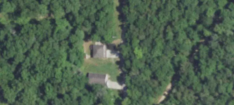 Unimproved Land
