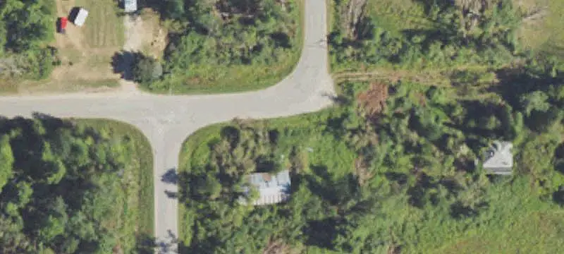 Licensed Cannabis Cultivation Facility