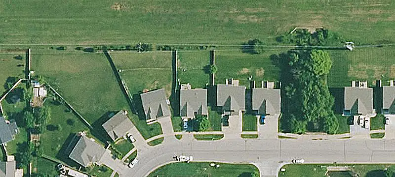 16-Duplex Residential Portfolio