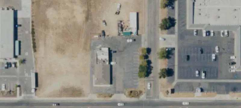 Dollar General NNN Property