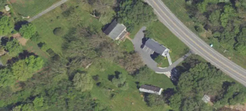 Historic Mixed-Use Property