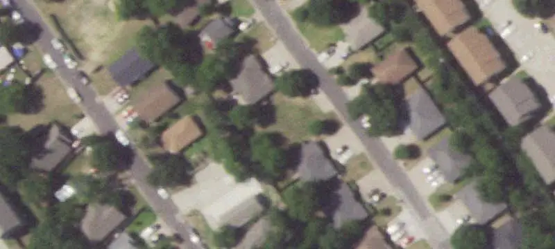 LAND