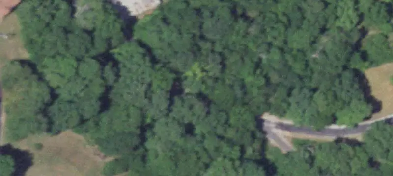 Lots/Land