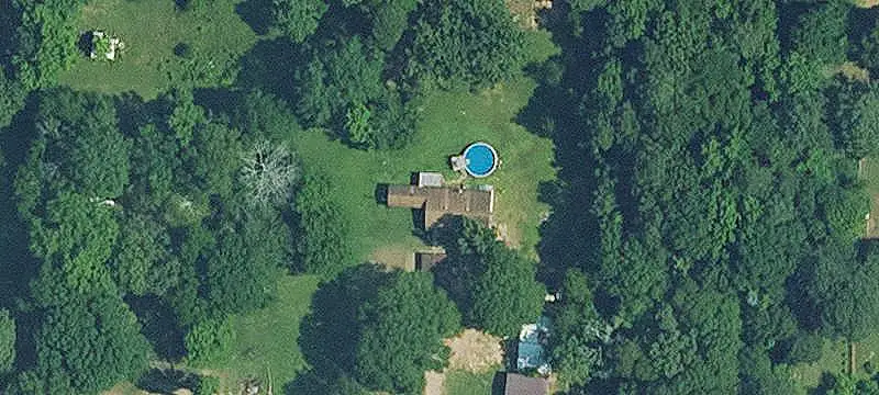Commercial Land with Dual Frontage