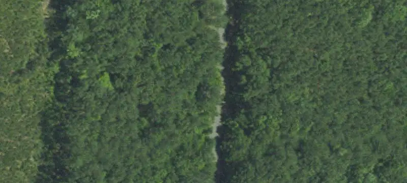 Lot 11 Waterside Dr, Henrico, NC