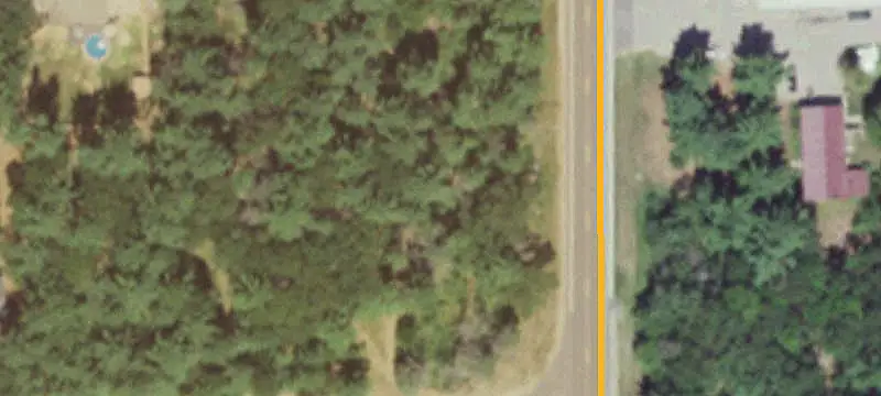 Lots & Acreage / Rural