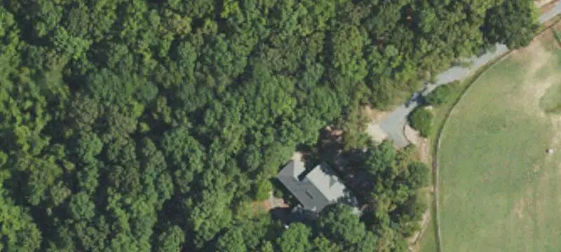 Improved Farm Property