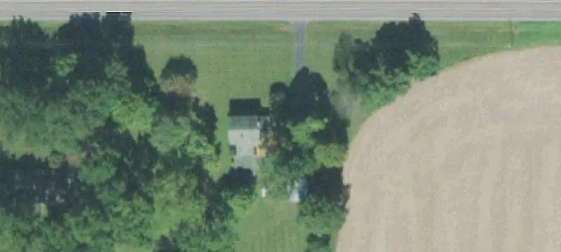 Mixed-Use Property with Office Space