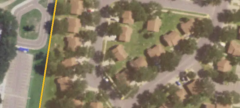Land