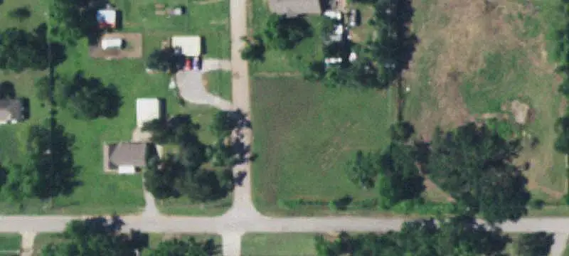 Land Parcel